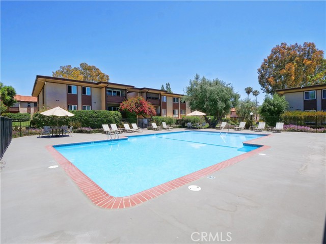 5947 Armaga Spring Road, Rancho Palos Verdes, California 90275, 2 Bedrooms Bedrooms, ,1 BathroomBathrooms,Residential,Sold,Armaga Spring,PV21160407