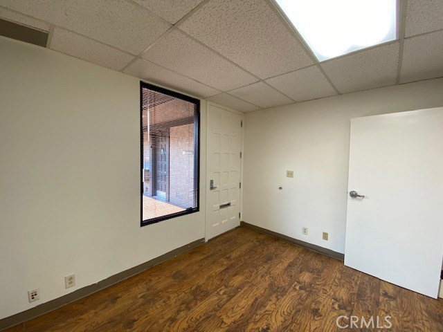 Arden Ave, 91203, ,For Sale,Arden Ave,AR20198558