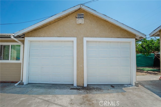  Income Home for Sale in Los Angeles, California
