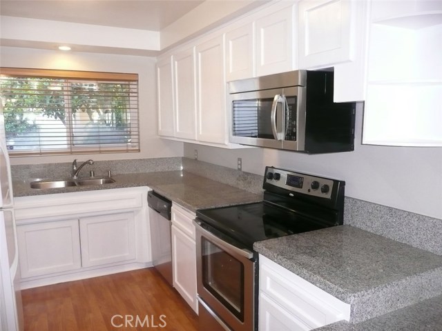 Photo of 1881 Mitchell Avenue #83, Tustin, CA 92780