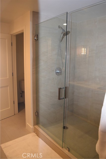 1920 Pacific Coast, Redondo Beach, California 90277, 3 Bedrooms Bedrooms, ,3 BathroomsBathrooms,Residential,Sold,Pacific Coast,SB20262692