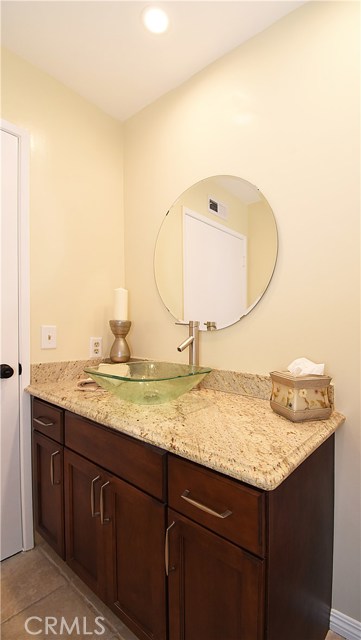 65 Hilltop Circle, Rancho Palos Verdes, California 90275, 2 Bedrooms Bedrooms, ,1 BathroomBathrooms,Residential,Sold,Hilltop Circle,PV20023853