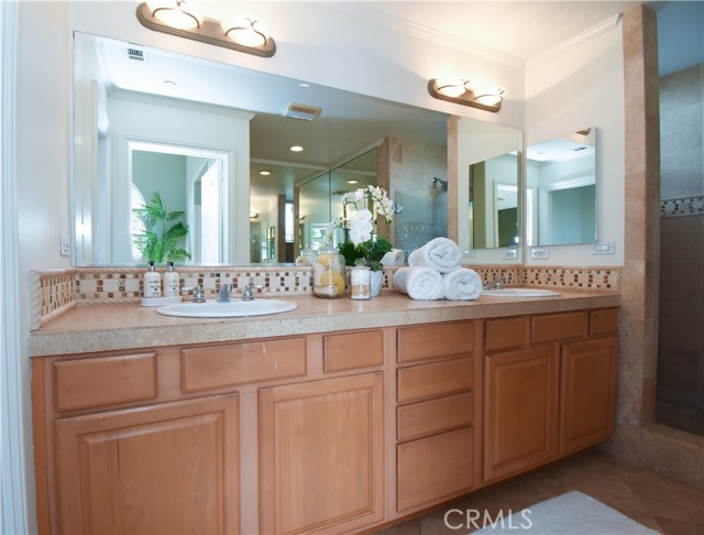 2607 Grant Avenue, Redondo Beach, California 90278, 4 Bedrooms Bedrooms, ,2 BathroomsBathrooms,Residential,Sold,Grant,SB21016292