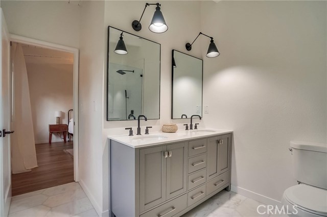 2053 Macarthur Street, Rancho Palos Verdes, California 90275, 3 Bedrooms Bedrooms, ,1 BathroomBathrooms,Residential,Sold,Macarthur,PW20104737