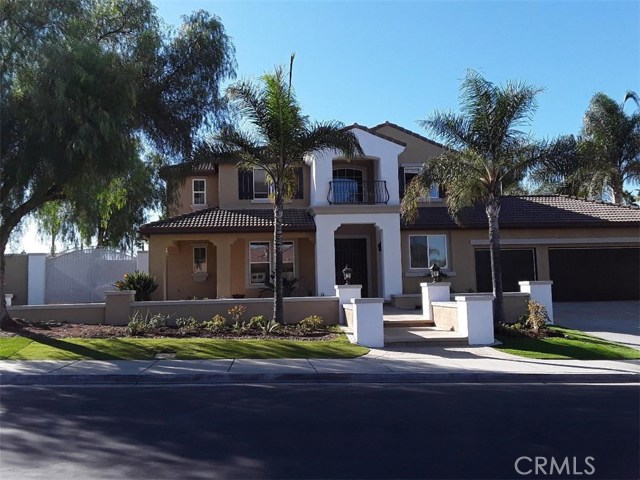 Photo of 12701 Palm View Way, Riverside, CA 92503