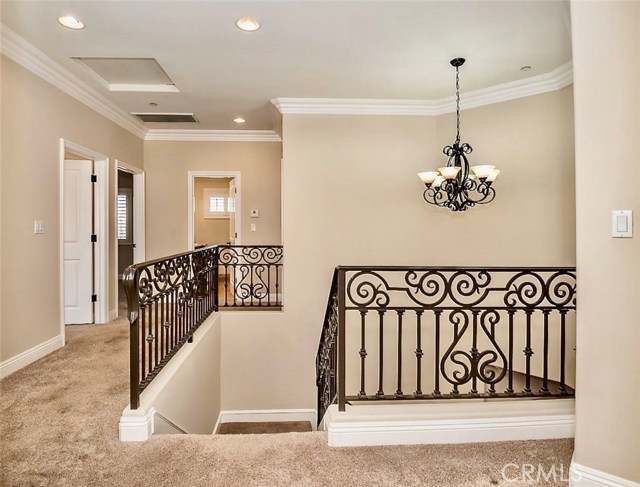 2015 Warfield Avenue, Redondo Beach, California 90278, 4 Bedrooms Bedrooms, ,3 BathroomsBathrooms,Residential,Sold,Warfield,SB20092029