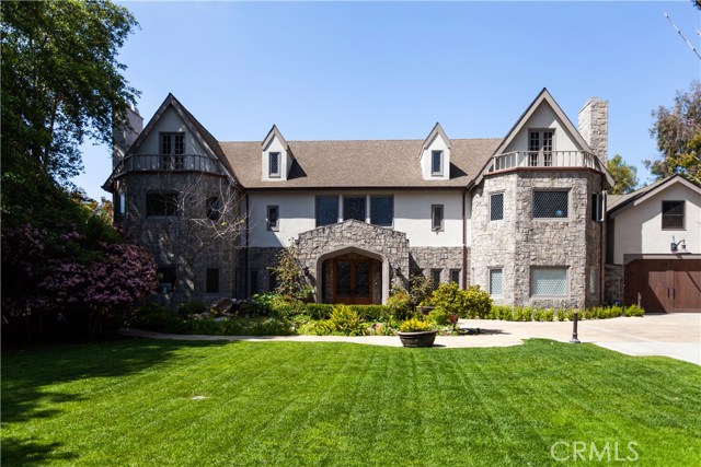 Photo of 26191 Bridlewood Drive, Laguna Hills, CA 92653