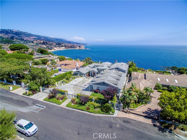 42 Sea Cove Drive, Rancho Palos Verdes, California 90275, 5 Bedrooms Bedrooms, ,5 BathroomsBathrooms,Residential,Sold,Sea Cove,SB17220634