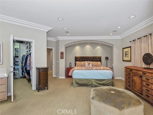 1032 Avenue A, Redondo Beach, California 90277, 5 Bedrooms Bedrooms, ,4 BathroomsBathrooms,Residential,Sold,Avenue A,PV20256766