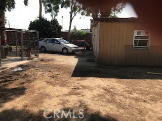 2nd, 91766, ,Commercial,For Sale,2nd,CV20170993