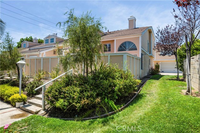 2217 Vanderbilt Lane, Redondo Beach, California 90278, 2 Bedrooms Bedrooms, ,2 BathroomsBathrooms,Residential,Sold,Vanderbilt,SB17183086