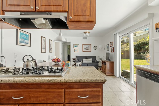 501 Susana Avenue, Redondo Beach, California 90277, 4 Bedrooms Bedrooms, ,1 BathroomBathrooms,Residential,Sold,Susana,SB21035747
