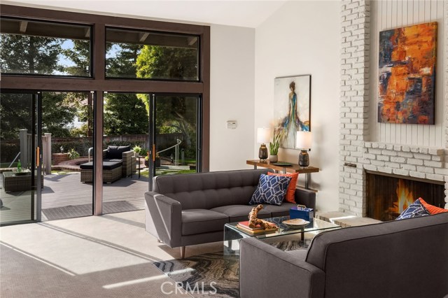 2842 Via Victoria, Palos Verdes Estates, California 90274, 5 Bedrooms Bedrooms, ,4 BathroomsBathrooms,Residential,Sold,Via Victoria,PV18057368