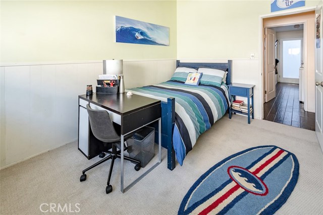 2105 Walnut Avenue, Manhattan Beach, California 90266, 4 Bedrooms Bedrooms, ,2 BathroomsBathrooms,Residential,Sold,Walnut,SB19018685