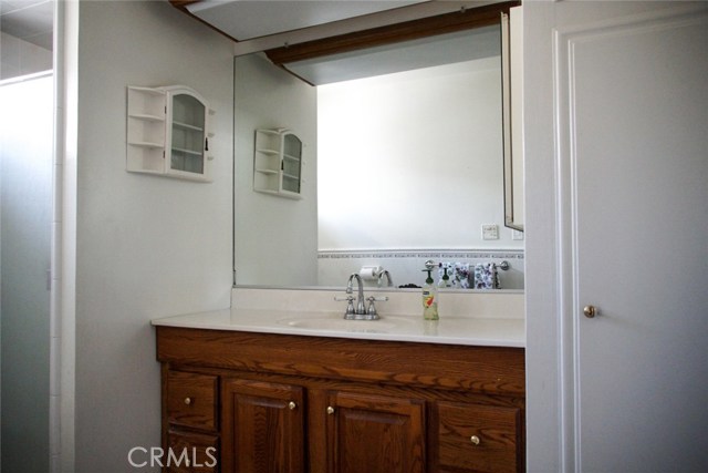 1204 Harkness Lane, Redondo Beach, California 90278, 3 Bedrooms Bedrooms, ,2 BathroomsBathrooms,Residential,Sold,Harkness,SB20063041