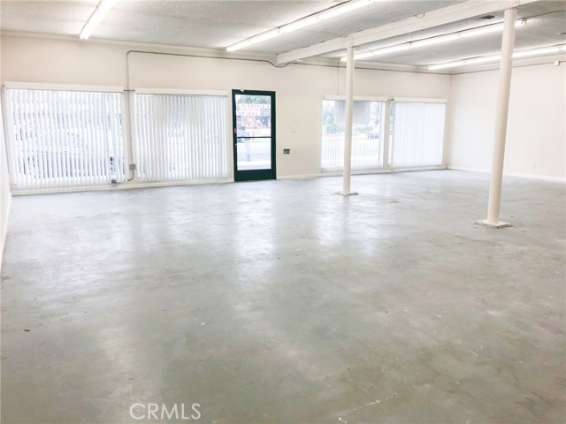 Alondra, 90706, ,Commercial,For Sale,Alondra,PW20226300