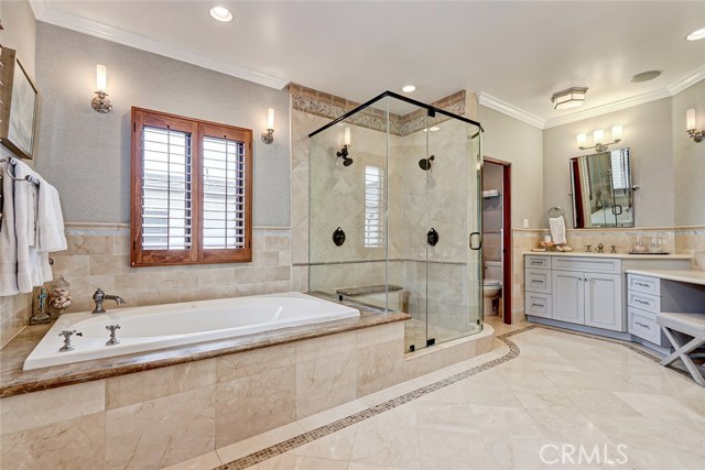 1406 Laurel Avenue, Manhattan Beach, California 90266, 5 Bedrooms Bedrooms, ,5 BathroomsBathrooms,Residential,Sold,Laurel,SB21049617