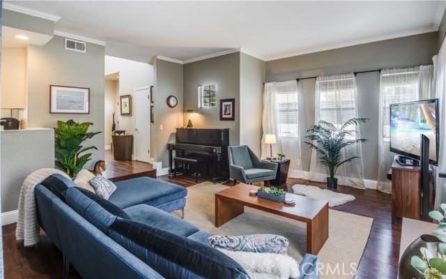 1918 Ruhland Avenue, Redondo Beach, California 90278, 3 Bedrooms Bedrooms, ,3 BathroomsBathrooms,Residential,Sold,Ruhland,SB21056807