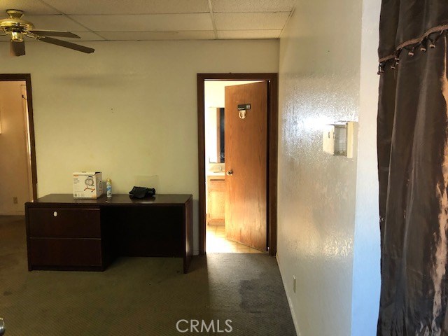 Avalon, 90744, ,Commercial,For Sale,Avalon,DW20180752