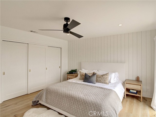 1920 Voorhees Avenue, Redondo Beach, California 90278, 3 Bedrooms Bedrooms, ,3 BathroomsBathrooms,Residential,Sold,Voorhees,SB20104389