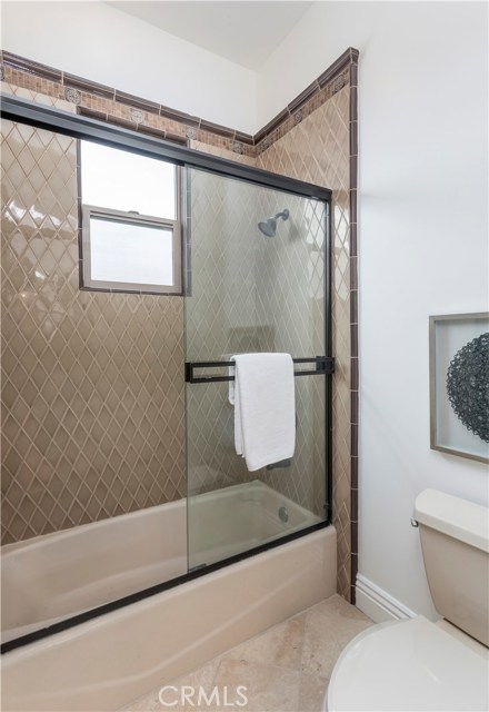 414 Maria Avenue, Redondo Beach, California 90277, 5 Bedrooms Bedrooms, ,4 BathroomsBathrooms,Residential,Sold,Maria,SB19086288