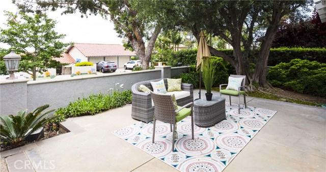 1812 Via Estudillo, Palos Verdes Estates, California 90274, 4 Bedrooms Bedrooms, ,3 BathroomsBathrooms,Residential,Sold,Via Estudillo,SB17065714