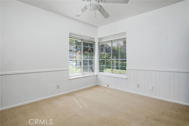 11 Palomino Lane, Rolling Hills Estates, California 90274, 4 Bedrooms Bedrooms, ,1 BathroomBathrooms,Residential,Sold,Palomino,SB20237174