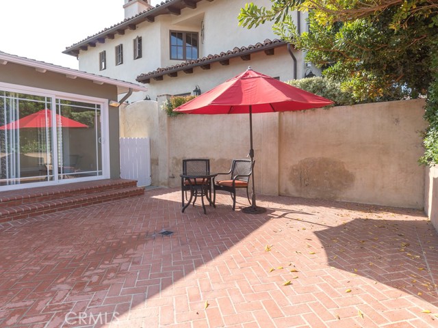 2037 Beecham Drive, Rancho Palos Verdes, California 90275, 3 Bedrooms Bedrooms, ,3 BathroomsBathrooms,Residential,Sold,Beecham,PV18281479
