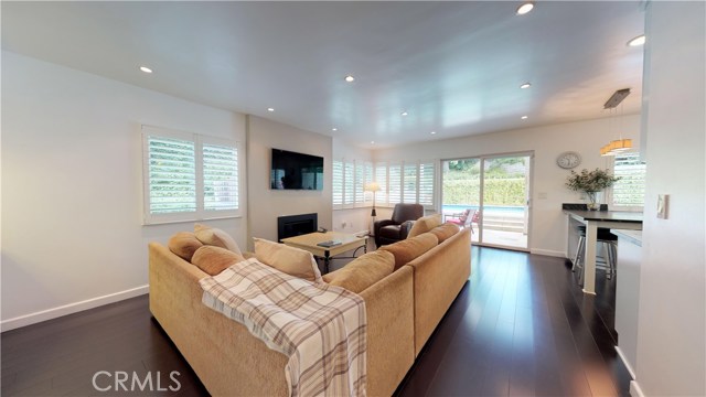 1215 Bloomwood Road, Rancho Palos Verdes, California 90275, 3 Bedrooms Bedrooms, ,3 BathroomsBathrooms,Residential,Sold,Bloomwood,SB19217118