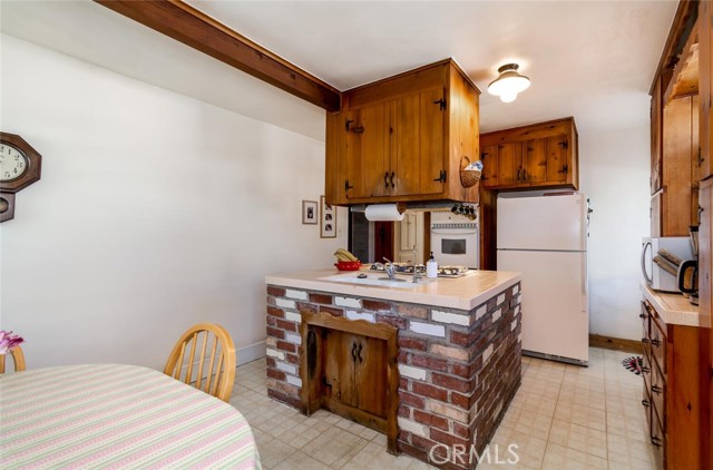 2811 Vail Avenue, Redondo Beach, California 90278, 3 Bedrooms Bedrooms, ,2 BathroomsBathrooms,Residential,Sold,Vail,SB21068949