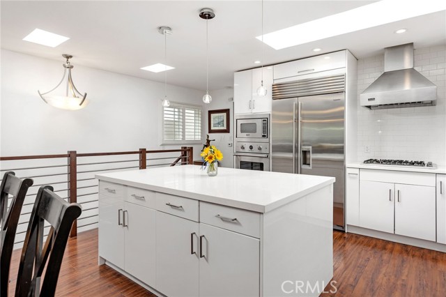 706 Anderson Street, Manhattan Beach, California 90266, 3 Bedrooms Bedrooms, ,2 BathroomsBathrooms,Residential,Sold,Anderson,SB21117273