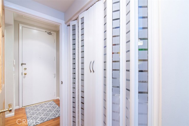 2 Bed Home for Sale in Los Angeles, California