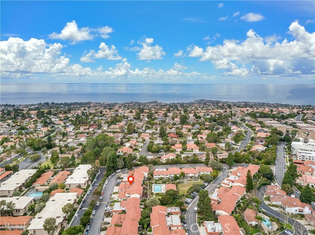 23 Via Granada, Rolling Hills Estates, California 90274, 3 Bedrooms Bedrooms, ,3 BathroomsBathrooms,Residential,Sold,Via Granada,TR21006057