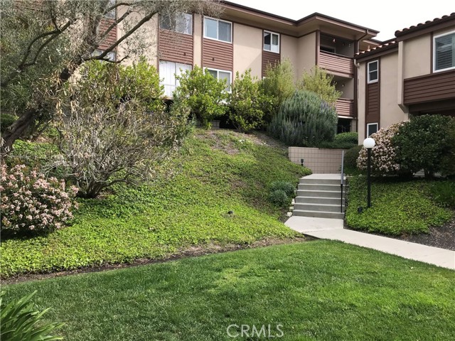 5927 Armaga Spring Road, Rancho Palos Verdes, California 90275, 2 Bedrooms Bedrooms, ,2 BathroomsBathrooms,Residential,Sold,Armaga Spring,PW21067597