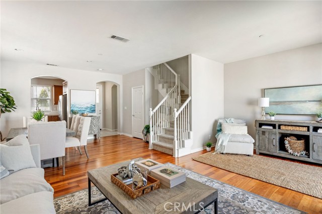 1800 Pacific Coast Highway, Redondo Beach, California 90277, 3 Bedrooms Bedrooms, ,1 BathroomBathrooms,Residential,Sold,Pacific Coast,PV20156766