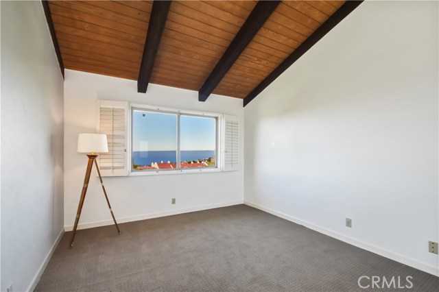 6 Cresta Verde Drive, Rolling Hills Estates, California 90274, 3 Bedrooms Bedrooms, ,1 BathroomBathrooms,Residential,Sold,Cresta Verde,PV19254116