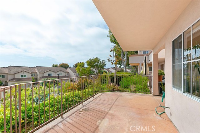 15 Via Capri, Rancho Palos Verdes, California 90275, 3 Bedrooms Bedrooms, ,3 BathroomsBathrooms,Residential,Sold,Via Capri,OC20101404