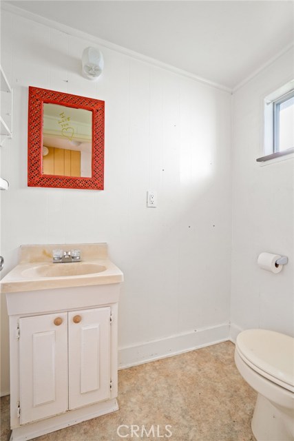 Main, 93428, ,Commercial,For Sale,Main,7,NS20220332