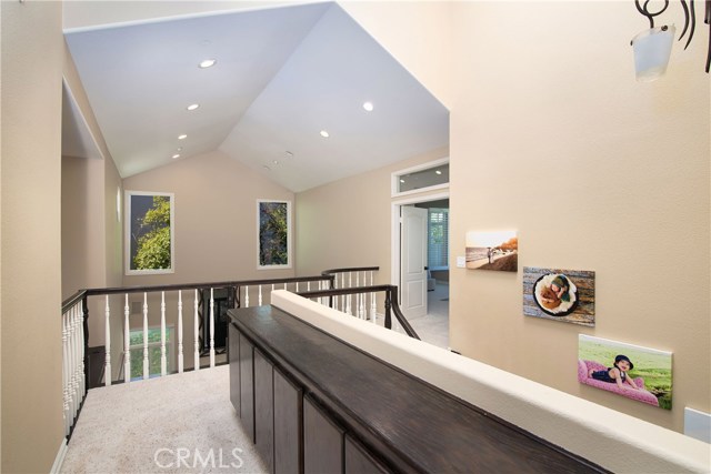 4 Bed Home for Sale in Calabasas, California