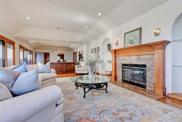 5810 Sunmist Drive, Rancho Palos Verdes, California 90275, 4 Bedrooms Bedrooms, ,3 BathroomsBathrooms,Residential,Sold,Sunmist,SB19187283