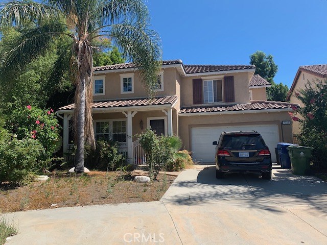 Photo of 7033 Sale Avenue, West Hills, CA 91307