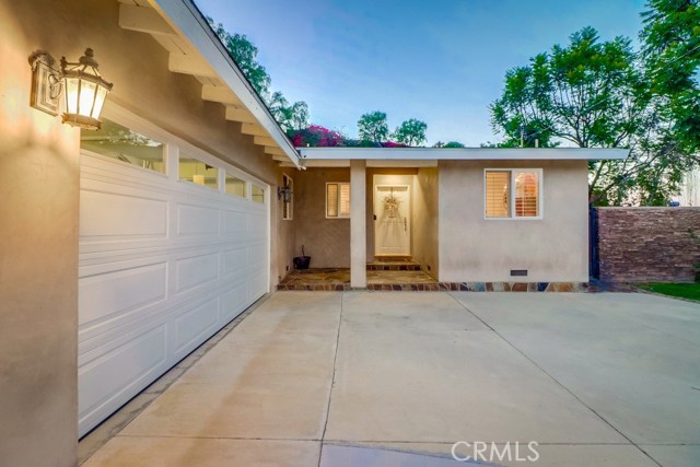 2081 Dorado Drive, Rancho Palos Verdes, California 90275, 3 Bedrooms Bedrooms, ,2 BathroomsBathrooms,Residential,Sold,Dorado,SB17198745 2081 Dorado Drive, Rancho Palos Verdes, California 90275, 3 Bedrooms Bedrooms, ,2 BathroomsBathrooms,Residential,Sold,Dorado,SB17198745