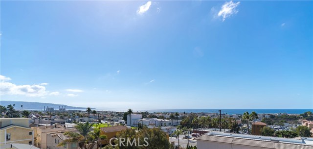 837 15th Street, Hermosa Beach, California 90254, 3 Bedrooms Bedrooms, ,2 BathroomsBathrooms,Residential,Sold,15th,SB18245751