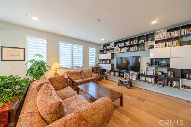 1006 Calle Stellare, Rancho Palos Verdes, California 90275, 2 Bedrooms Bedrooms, ,2 BathroomsBathrooms,Residential,Sold,Calle Stellare,SB19209459