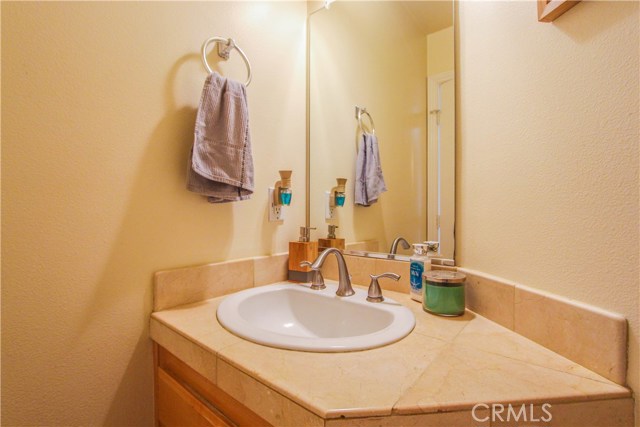 1729 Ruxton Lane, Redondo Beach, California 90278, 4 Bedrooms Bedrooms, ,2 BathroomsBathrooms,Residential,Sold,Ruxton,SB20094117