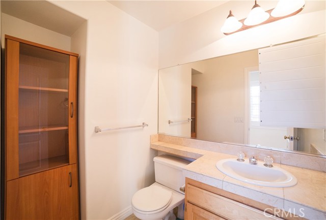 2620 Curtis Avenue, Redondo Beach, California 90278, 4 Bedrooms Bedrooms, ,2 BathroomsBathrooms,Residential,Sold,Curtis,SB17124045