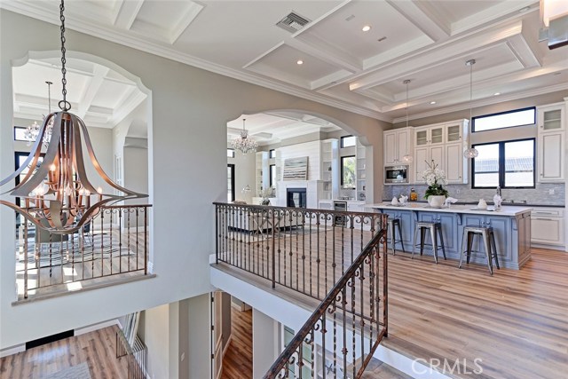 404 Lucia, Redondo Beach, California 90277, 4 Bedrooms Bedrooms, ,3 BathroomsBathrooms,Residential,Sold,Lucia,SB17221767