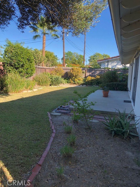 27616 Longhill Drive, Rancho Palos Verdes, California 90275, 3 Bedrooms Bedrooms, ,2 BathroomsBathrooms,Residential,Sold,Longhill,PV19250661