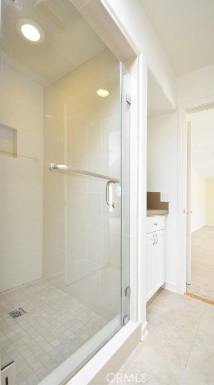 18 Via Porto Grande, Rancho Palos Verdes, California 90275, 5 Bedrooms Bedrooms, ,3 BathroomsBathrooms,Residential,Sold,Via Porto Grande,PV18254571