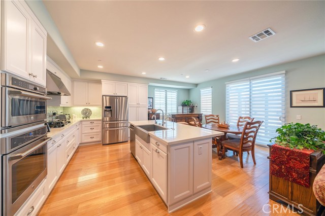 1006 Calle Stellare, Rancho Palos Verdes, California 90275, 2 Bedrooms Bedrooms, ,2 BathroomsBathrooms,Residential,Sold,Calle Stellare,SB19209459